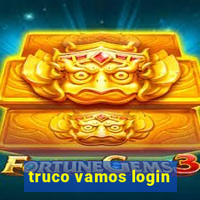 truco vamos login